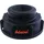 Admiral 1359 IBC Container Adapter Innengewinde 2x IG