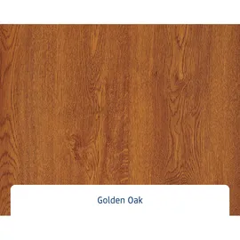 Hörmann ISOPRO Secur IPS 010 rechts 110 x 210 cm golden oak