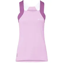 Vaude Matera Top Rot/rosa XL