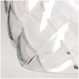 Hinkley Plantation (HK-PLANT-BATH-PL) Nickel