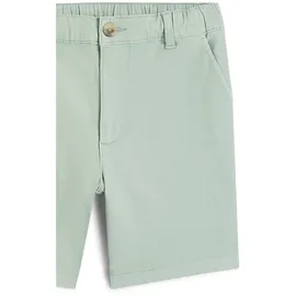 O'Neill Chinoshorts in Grün - 176