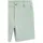 O'Neill Chinoshorts in Grün - 176