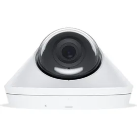 UBIQUITI networks UVC-G4-Dome