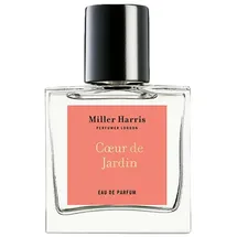 Miller Harris 	Coeur de Jardin Eau de Parfum 14 ml