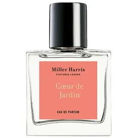 Miller Harris 	Coeur de Jardin Eau de Parfum 14 ml