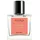Miller Harris 	Coeur de Jardin Eau de Parfum 14 ml