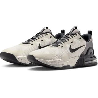 Herren Light Iron Ore/Black/Flat Pewter 47