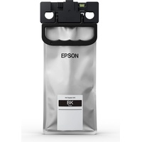 Epson T01C1 schwarz