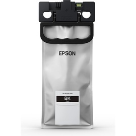 Epson T01C1 schwarz