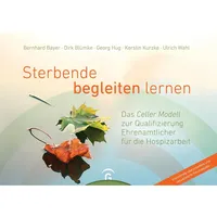 Gütersloher Verlagshaus Sterbende begleiten lernen