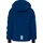 LEGO LWJIPE 706 - Jacket dark blue (577) 104