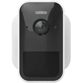 Yale SV-OC-1A-W Schwarz