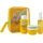 Sol de Janeiro Brazilian Bum Bum Cream 50 ml + Duschgel 90 ml + Körperspry 30 ml  Geschenkset