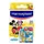 Hansaplast Disney MICKEY AND FRIENDS Kinderpflaster 20 St.