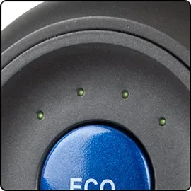 ProfiCare PC-BS 3085 A 25,9 V / 2600 mAh