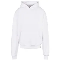Build Your Brand Ultra Heavy Cotton Box Kapuzenpullover -