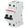 abb india solutions & services ABB S 202-C 63