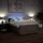 vidaXL Boxspringbett 140 x 200 cm Taupe