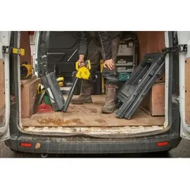 Stanley SFMCBL01B-XJ V 20 Akku Akku-Gebläse ohne Akku, ohne Ladegerät