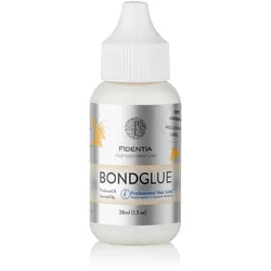 Fidentia Bond Glue Haarkleber