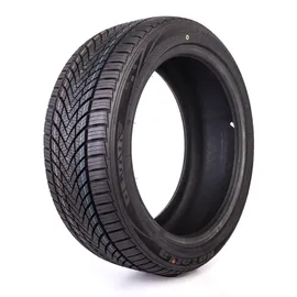 Rotalla Setula 4 Season RA03 215/55 R17 98W XL