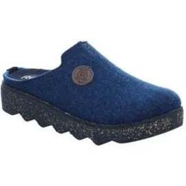 ROHDE Foggia Blau 40
