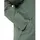 Vaude Coreway Parka (Größe XXL, gruen)