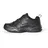 Black/Black 40