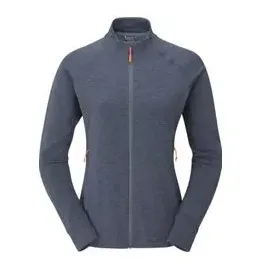 Rab nexus Jacket Vlies'