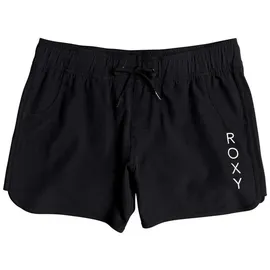 Roxy Classics 5" - Boardshorts für Frauen Schwarz