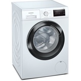 iQ300 WM14NK73EX 8 kg Frontlader Waschmaschine 1400 U/min aquaStop AutoClean  jetzt zusätzlich 75¤ Cashback sichern!*