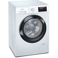 iQ300 WM14NK73EX 8 kg Frontlader Waschmaschine 1400 U/min aquaStop AutoClean