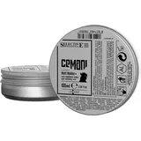 Selective Professional Cemani Forman Matt Molder 100 ml