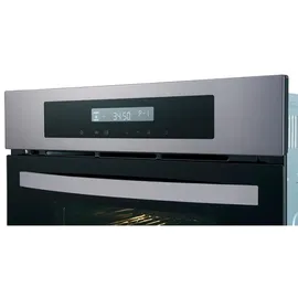 Respekta Digi Set 8 BS 4400