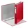 Leitz Ringbuch DIN A4 25 mm Rot 1 St.