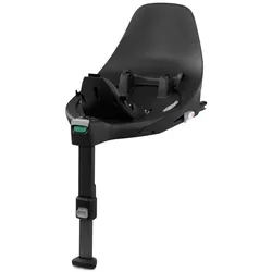 Cybex Base Z Black Basisstation 2022