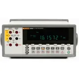 Fluke 8808A Tisch-Multimeter