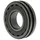 NTN Pendelrollenlager 22207 EAKW33 ID 35 mm AD 72 mm Breite 23 mm 1 Stück