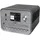 Soundmaster ICD1050SW