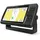 Garmin Striker Vivid 9sv