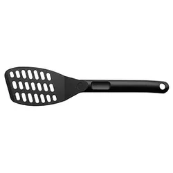 WMF Pfannenwender 4000530573490 WMF