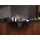 AEG Electrolux TH84CB0FRB Induktionskochfeld mit Kochfeldabzug autark (949 598 360)