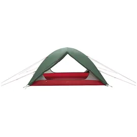 Robens Aster 2 Pro Zelt - Green - 2 Platz