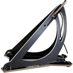 MTB HOPPER Manualtrainer Balance 2