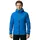 Black Diamond Highline Stretch Shell Jacke Herren Drift Blue M