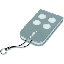 Nice Moovo Handsender 4 Kanal