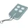 Nice Moovo Handsender 4 Kanal