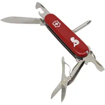 Victorinox Fisherman rot (1.4733.72)