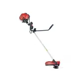 AL-KO 140 B Benzin-Motorsense