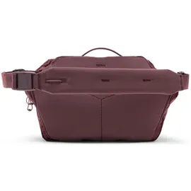 Peak Design Outdoor Sling 7L Eclipse
